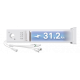 VIGI PS30