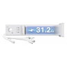 VIGI PS30
