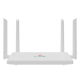 HG5013-4G