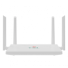 HG5013-4G