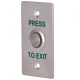 EXITBUTTON303-SLIM-LED