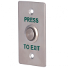 EXITBUTTON303-SLIM-LED