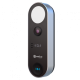 SF-VI131-IPW-MF