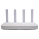 V2804AX15