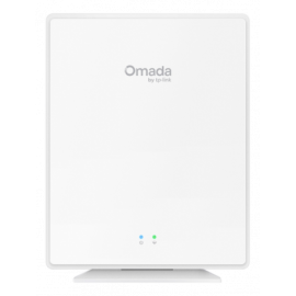 EAP610GP-Desktop
