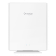 EAP610GP-Desktop