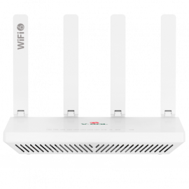 V2804AX30-A