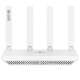 V2804AX30-A