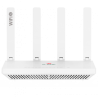 V2804AX30-A