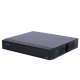 XS-NVR3116-4K