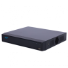 XS-NVR3116-4K