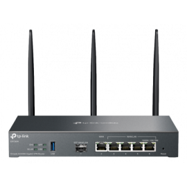 ER706W
