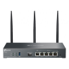 ER706W