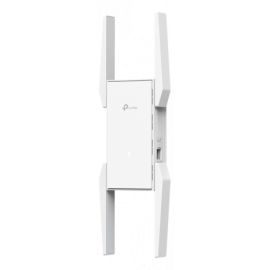 EAP673-Extender