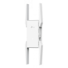 EAP673-Extender