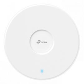 EAP620 HD