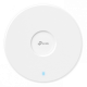 EAP620 HD