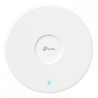 EAP620 HD