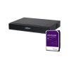 XVR7104H-4K-I3-1TB