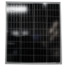 TO-TDM62A3