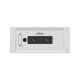 DH-IPC-HMW8441XP-M12-DAE-0200B-E