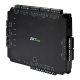 ZK-ATLAS-400