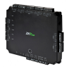 ZK-ATLAS-400