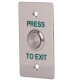 EXITBUTTON303-SLIM