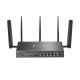 ER706W-4G
