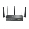 ER706W-4G