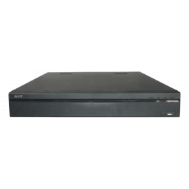 XS-NVR4324-A4K