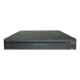 XS-NVR4324-A4K