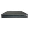 XS-NVR4324-A4K