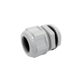 G3416GW