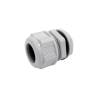 G3416GW