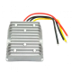 DC12V52V-CONVERTER-3A