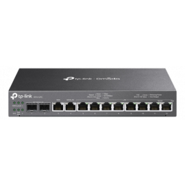ER7212PC