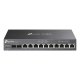 ER7212PC