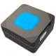 TK-TMT250