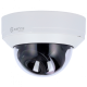 SF-IPD540ZA-8E1