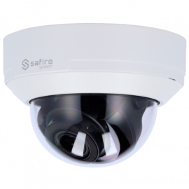 SF-IPD540ZA-8E1