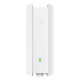 EAP610-Outdoor