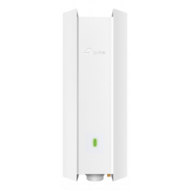 EAP610-Outdoor
