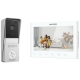 DS-KIS102-P/Surface