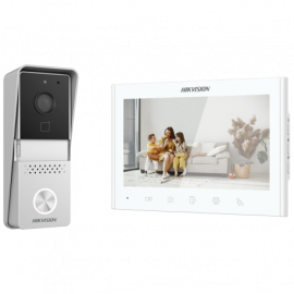 DS-KIS102-P/Surface