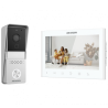 DS-KIS102-P/Surface