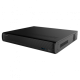 SF-XVR8432A-HU-SMD