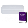 DHI-NVR2108-8P-4KS3-2TB