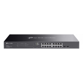 SG2210MP