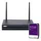 DHI-NVR1108HS-W-S2-CE-2TB